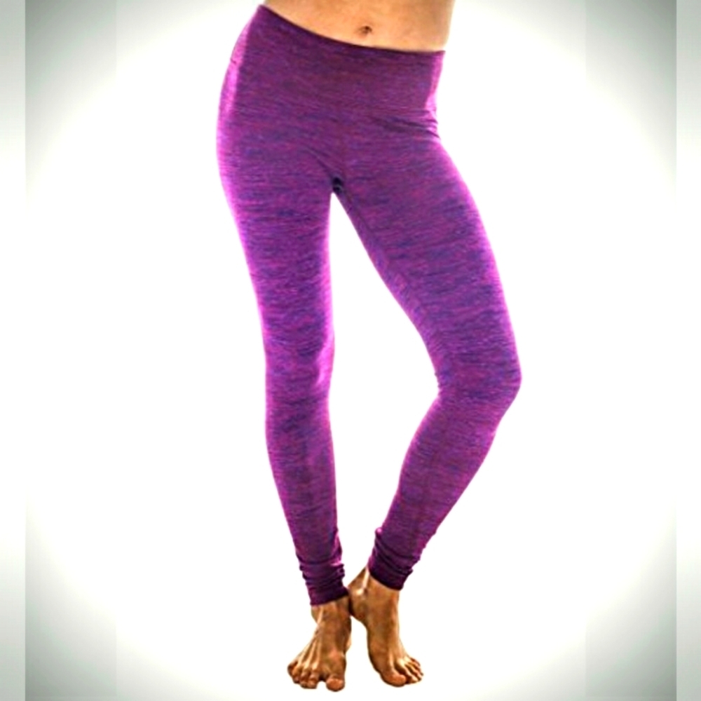 👖♀️Leggings Women's Size Medium